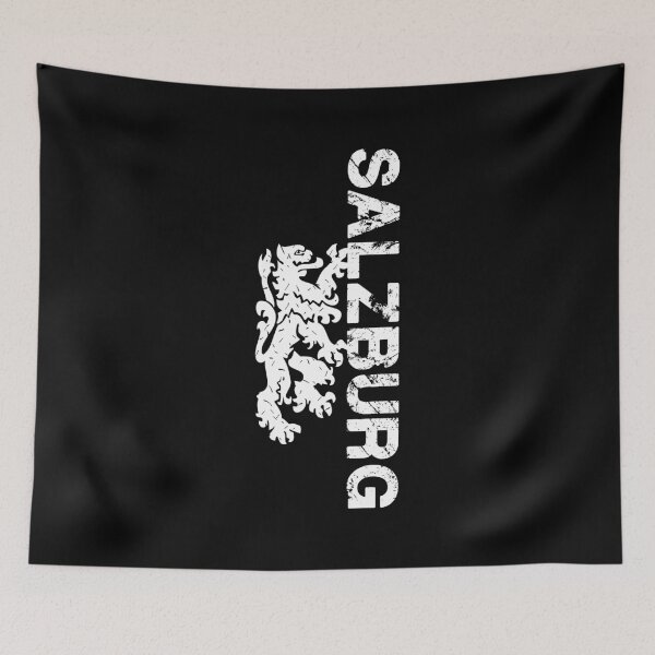 Item preview, Salzburg designed and sold by Innsbrucker.