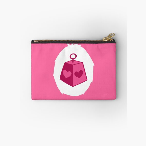 Item preview, You've Got Lotsa Heart designed and sold by paultengco78.