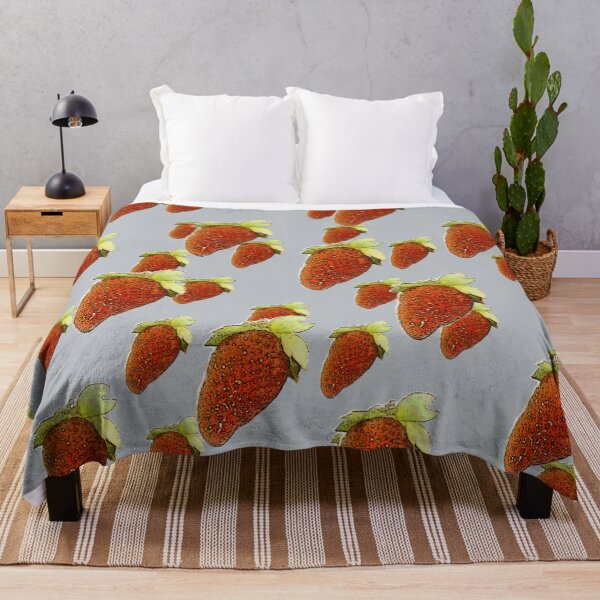 Item preview, berry fan art! designed and sold by gasponce.