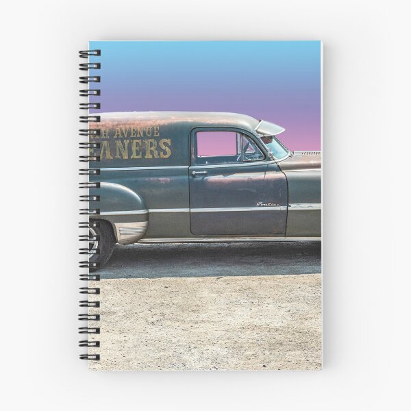 Item preview, I don't think those wheels are stock designed and sold by Bryan Spellman.