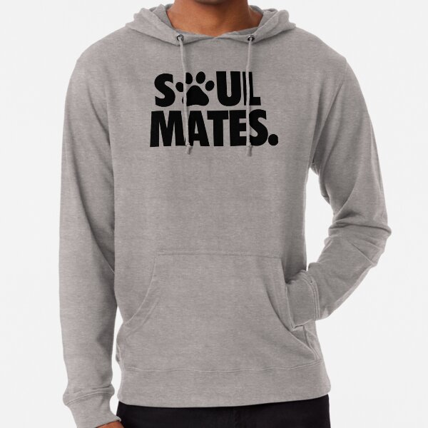 Aspca sweatshirt 2025