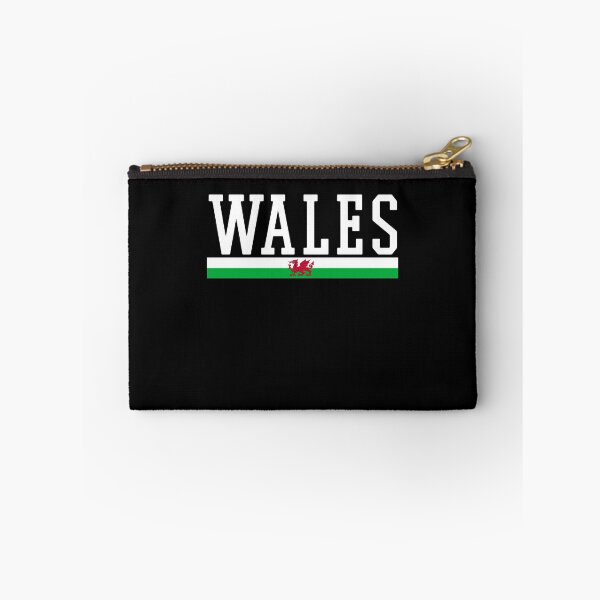 Item preview, Wales Welsh designed and sold by 4tomic.