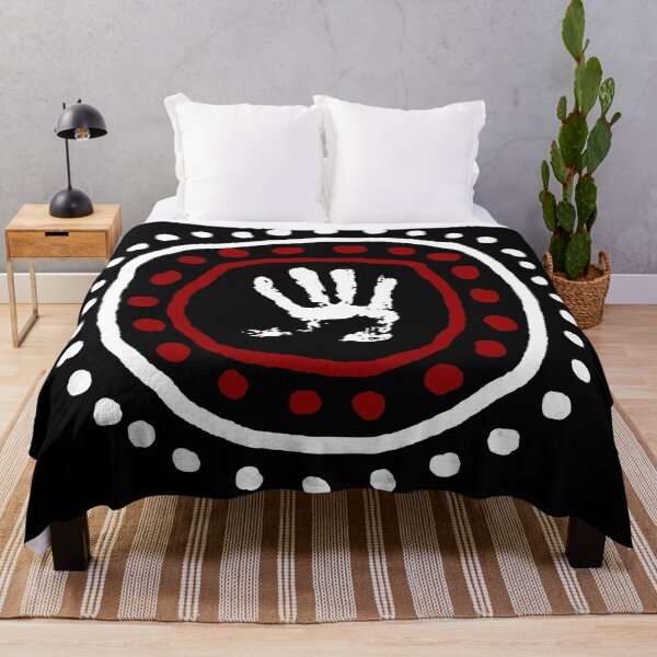 Item preview, Aborigène63 designed and sold by 75philibert.
