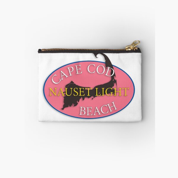 Item preview, Cape Cod - Nauset Light Beach designed and sold by NewNomads.