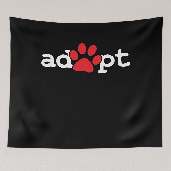 Item preview, Dog Rescue Team designed and sold by 4tomic.