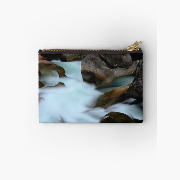 Item preview, The Boulders ... North Queensland designed and sold by Angelika  Vogel.