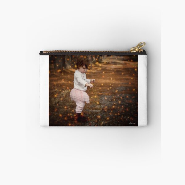 Item preview, Spreading Star Dust designed and sold by Sharon Morris.