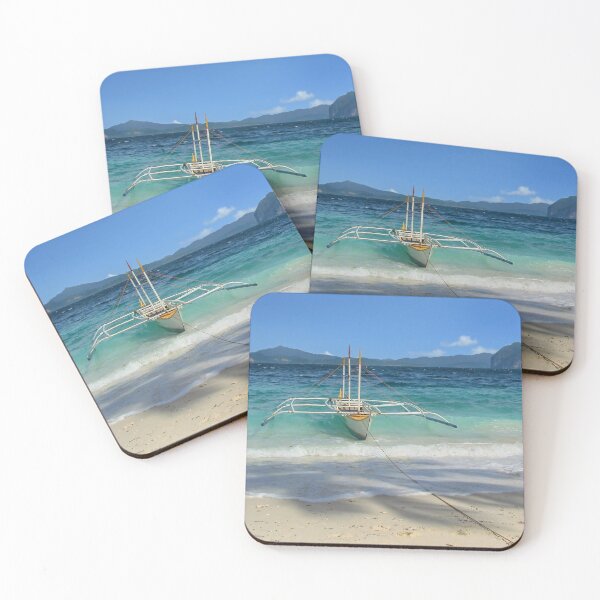 Item preview, Entalula island designed and sold by Delphimages Art.