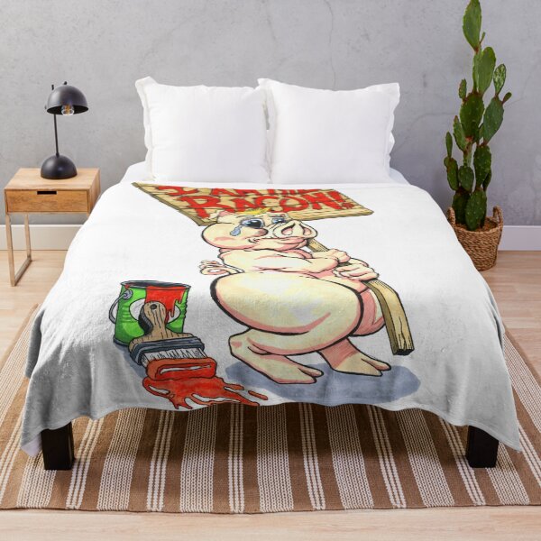 Item preview, The Bacon designed and sold by AxisAbraxas.