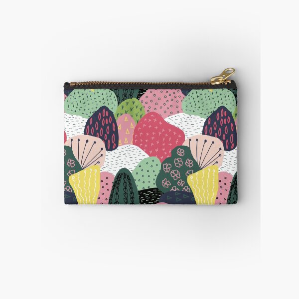Item preview, Summer Garden designed and sold by Beholderess.