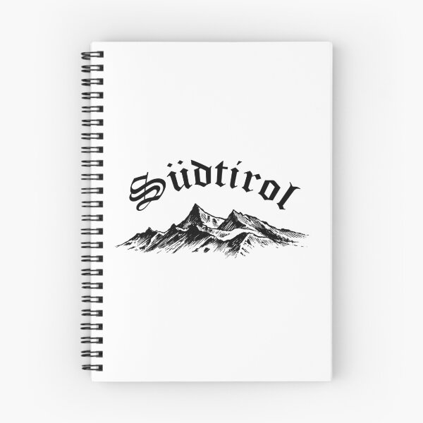 Item preview, South-Tirol designed and sold by Innsbrucker.