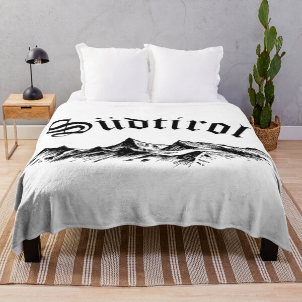 Item preview, South-Tirol designed and sold by Innsbrucker.