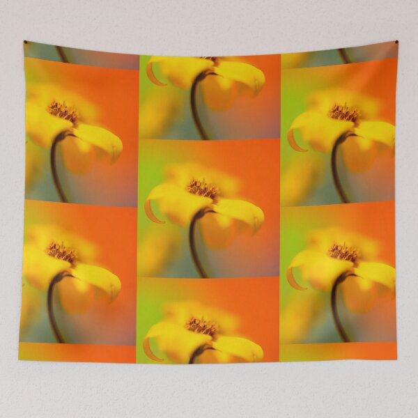Item preview, Blend It Like Bokeh designed and sold by duncandragon.
