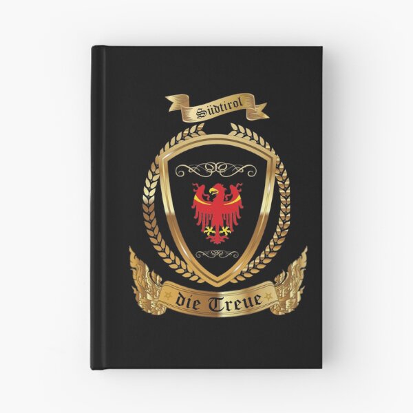 Item preview, South Tyrol loyalty designed and sold by Innsbrucker.