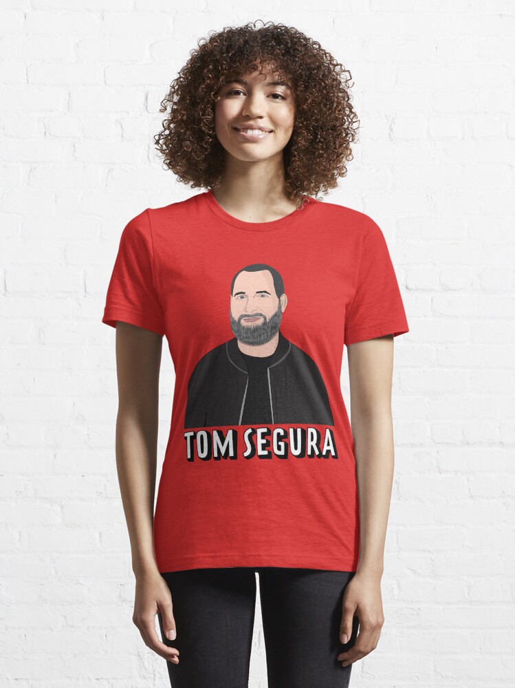 xander bogaerts Essential T-Shirt for Sale by Selina Ferragamo