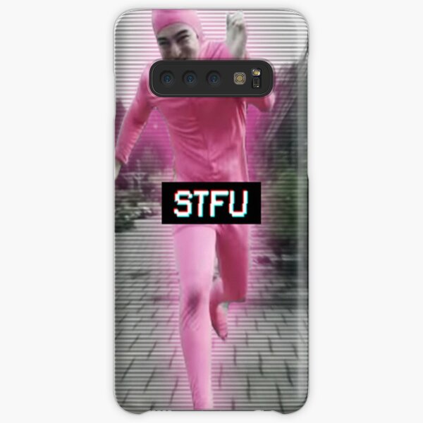 Pink Guy Stfu Gif Filthy Frank Wallpaper 1920x1080 Posted By Ryan Peltier - roblox pink guy stfu