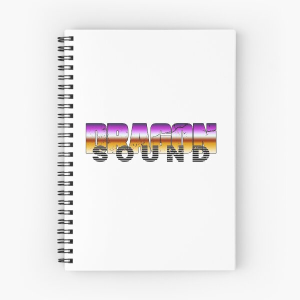 Item preview, Dragon Sound - Miami Connection 80s T-Shirt designed and sold by bestofbad.
