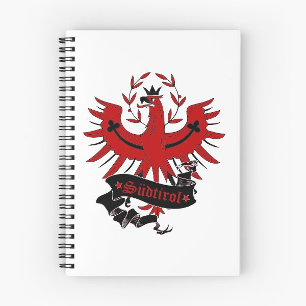 Item preview, South-Tirol designed and sold by Innsbrucker.