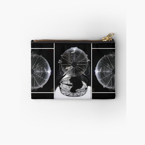 Item preview, Triptych for (Ph)Dilettante designed and sold by Pascale Baud.