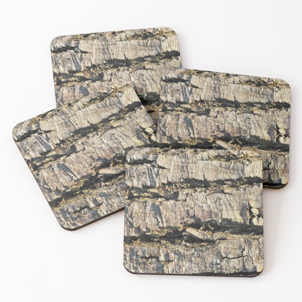 Item preview, Tree Bark Texture designed and sold by Fay Freshwater.