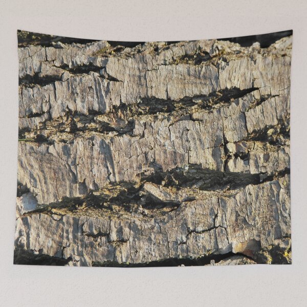 Item preview, Tree Bark Texture designed and sold by Fay Freshwater.