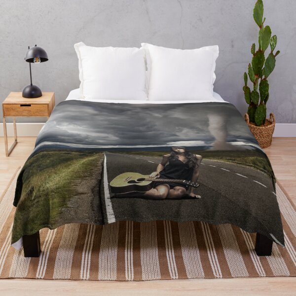 Item preview, Country Storm designed and sold by FantasySkyArt.