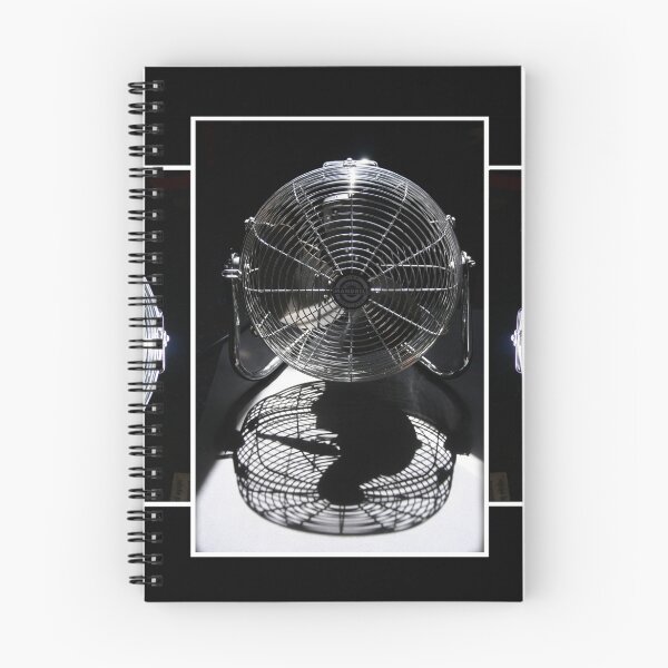 Item preview, Triptych for (Ph)Dilettante designed and sold by Pascale Baud.