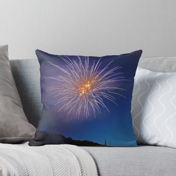 Item preview, Gave Proof designed and sold by Paul Lubaczewski.