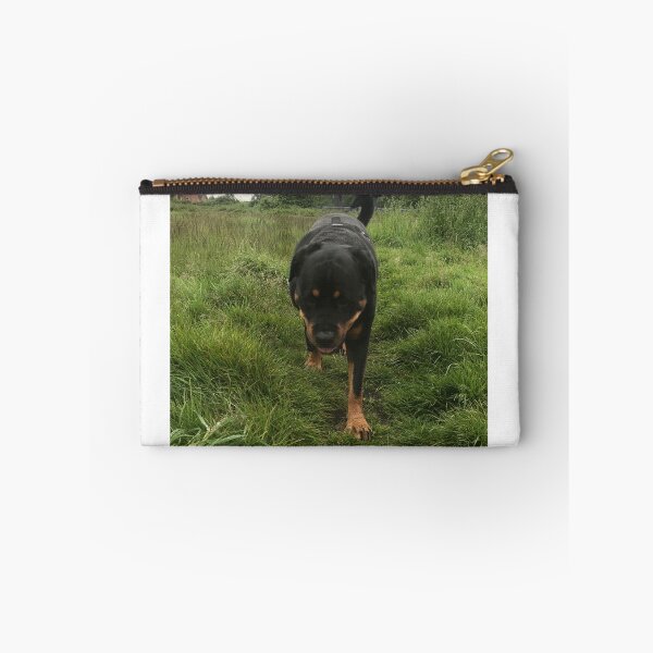 Item preview, Lyla the Rottweiler designed and sold by MrRee1.