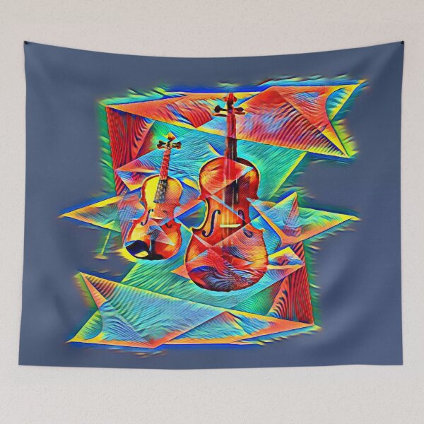 Item preview, STRONG COLORS  designed and sold by Attiva.