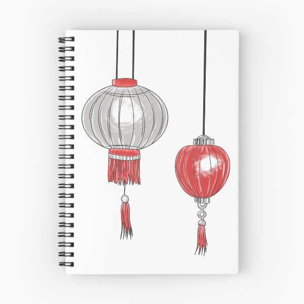 Item preview, Lantern designed and sold by Nezumi98.