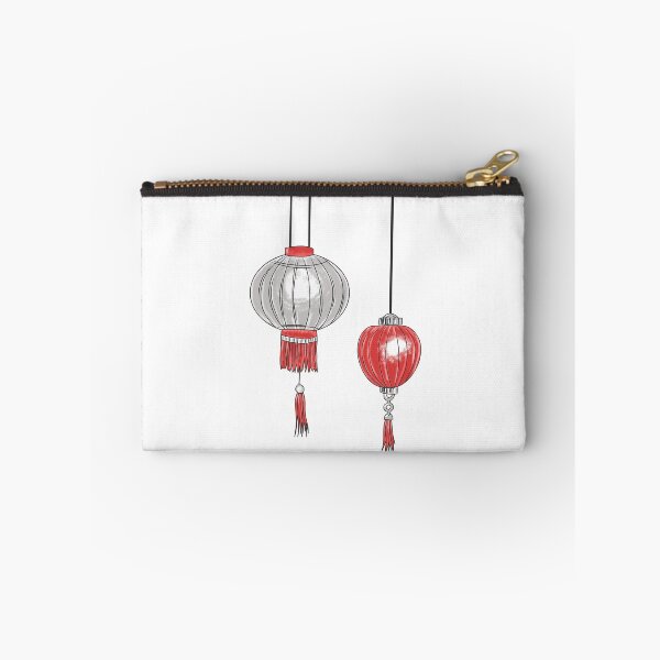 Item preview, Lantern designed and sold by Nezumi98.
