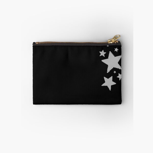 Item preview, Starbits III designed and sold by Archymedius.