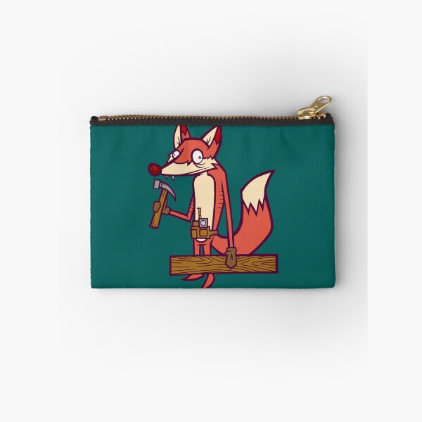 Item preview, Den Carpenter designed and sold by artdyslexia.