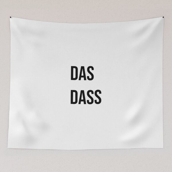 Item preview, THAT - THAT designed and sold by kailukask.