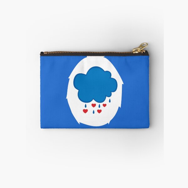 Item preview, Why so Grumpy? designed and sold by paultengco78.