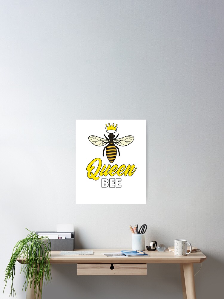 Queen Bee Beehive Honeymaker Beekeeping Lover Gift Shirt Queen Bee Beehive Honeymaker Beekeeping Lover Gift Shirt