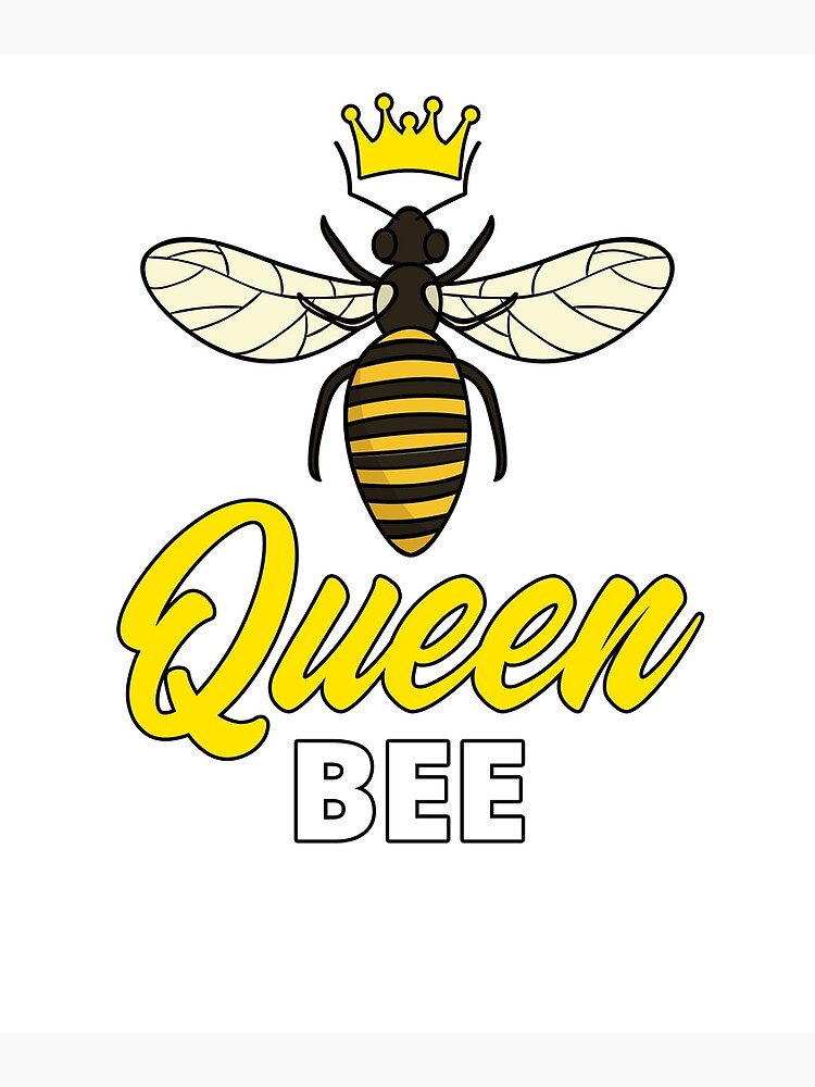 Queen Bee Beehive Honeymaker Beekeeping Lover Gift Shirt Queen Bee Beehive Honeymaker Beekeeping Lover Gift Shirt