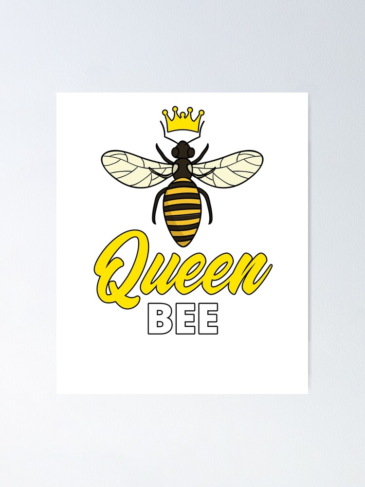 Queen Bee Beehive Honeymaker Beekeeping Lover Gift Shirt Queen Bee Beehive Honeymaker Beekeeping Lover Gift Shirt