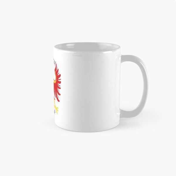 Item preview, South Tyrol loyalty designed and sold by Innsbrucker.