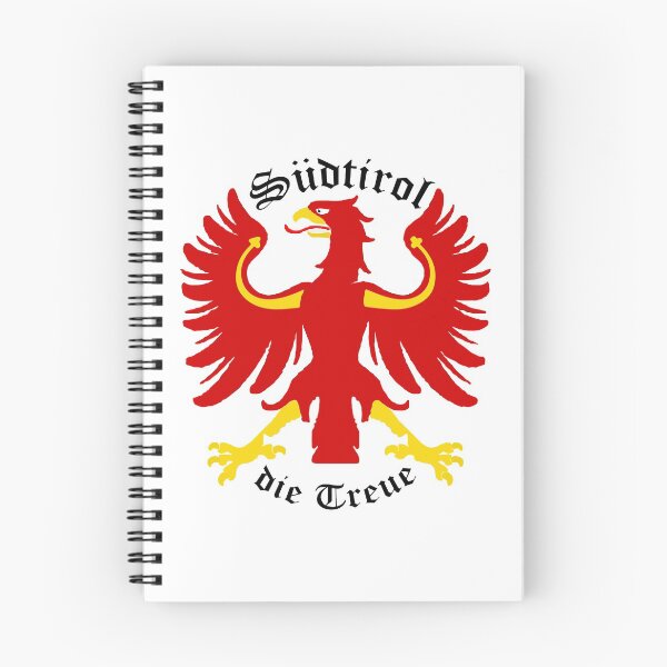 Item preview, South Tyrol loyalty designed and sold by Innsbrucker.