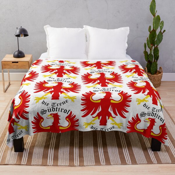 Item preview, South Tyrol loyalty designed and sold by Innsbrucker.