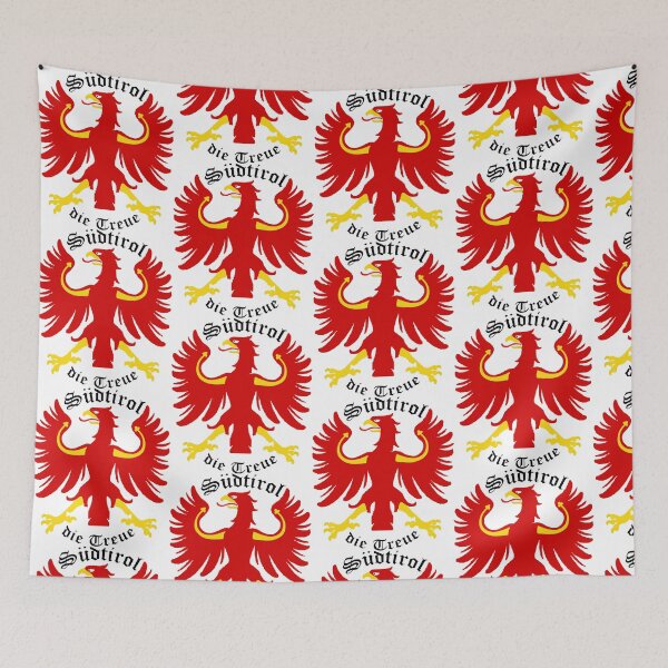 Item preview, South Tyrol loyalty designed and sold by Innsbrucker.