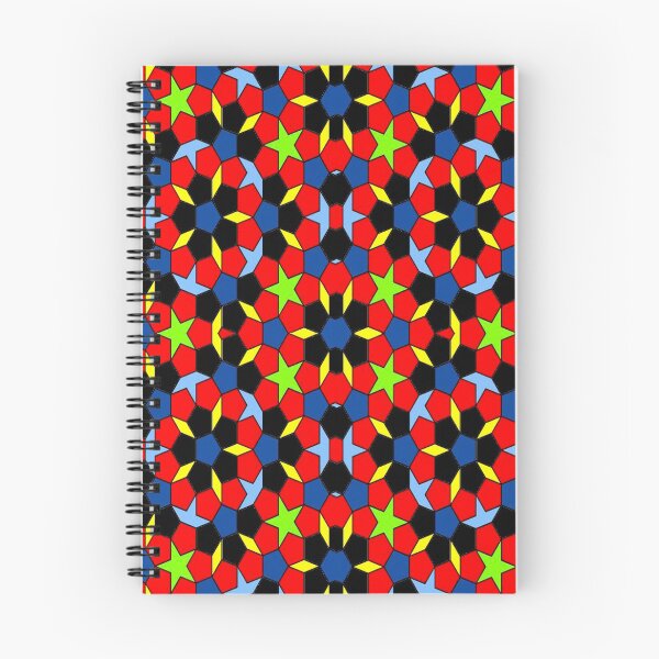 Item preview, ML-249 COLORFUL designed and sold by Infopreneur123.