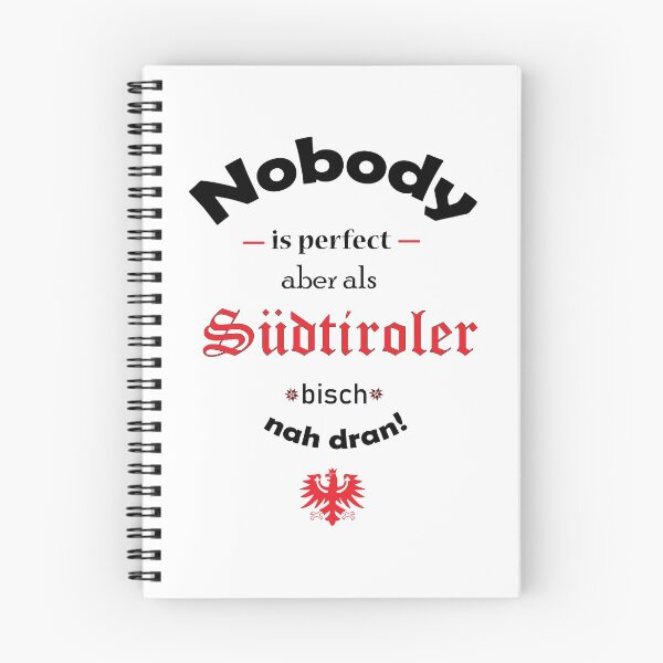 Item preview, South-Tirol designed and sold by Innsbrucker.