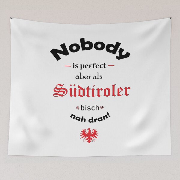 Item preview, South-Tirol designed and sold by Innsbrucker.