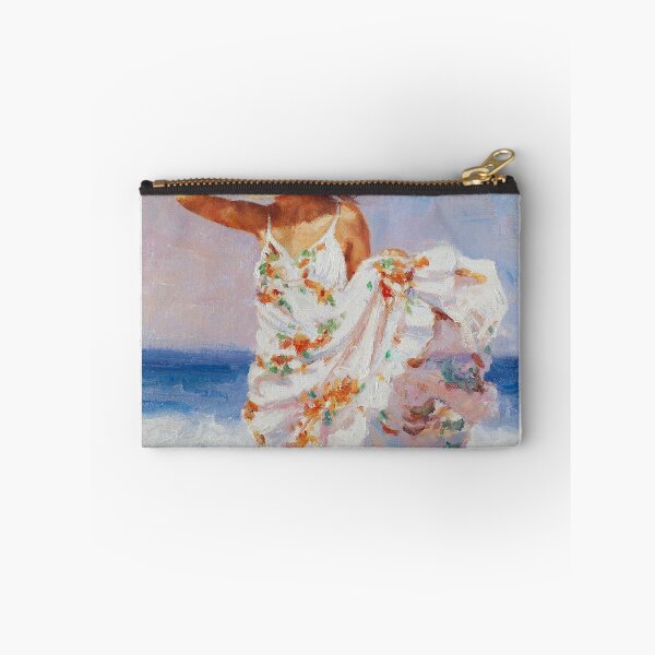 Item preview, Summer Breeze designed and sold by Paul Milner.