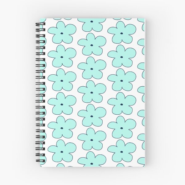 Item preview, Flor del trullo designed and sold by O-Haas.