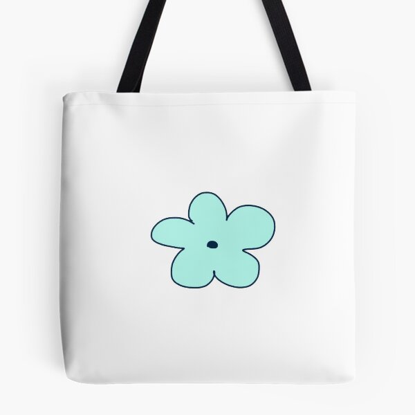 Item preview, Flor del trullo designed and sold by O-Haas.