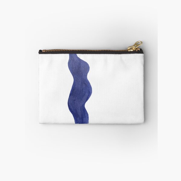 Item preview, Purple Mama Ink Painting 2 designed and sold by medinacreative.
